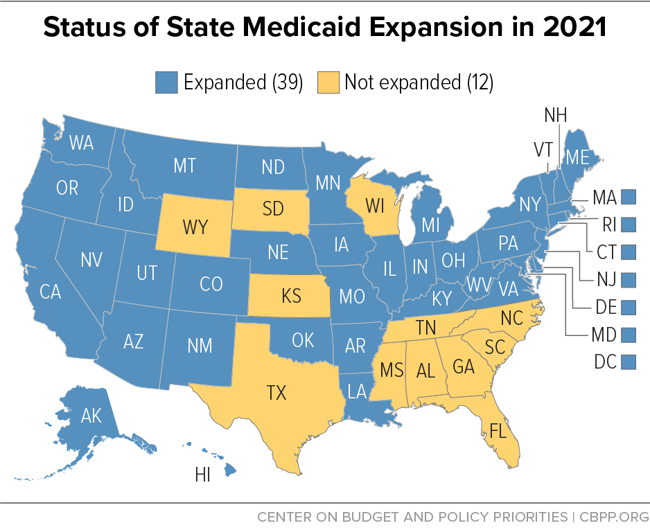 MedicaidExpansion Aug 2020 450 ?itok=txsdO Q4