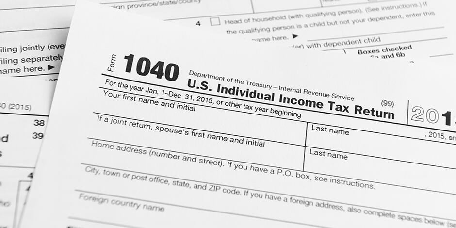 Policy Basics: Tax Exemptions, Deductions, and Credits  Center on 
